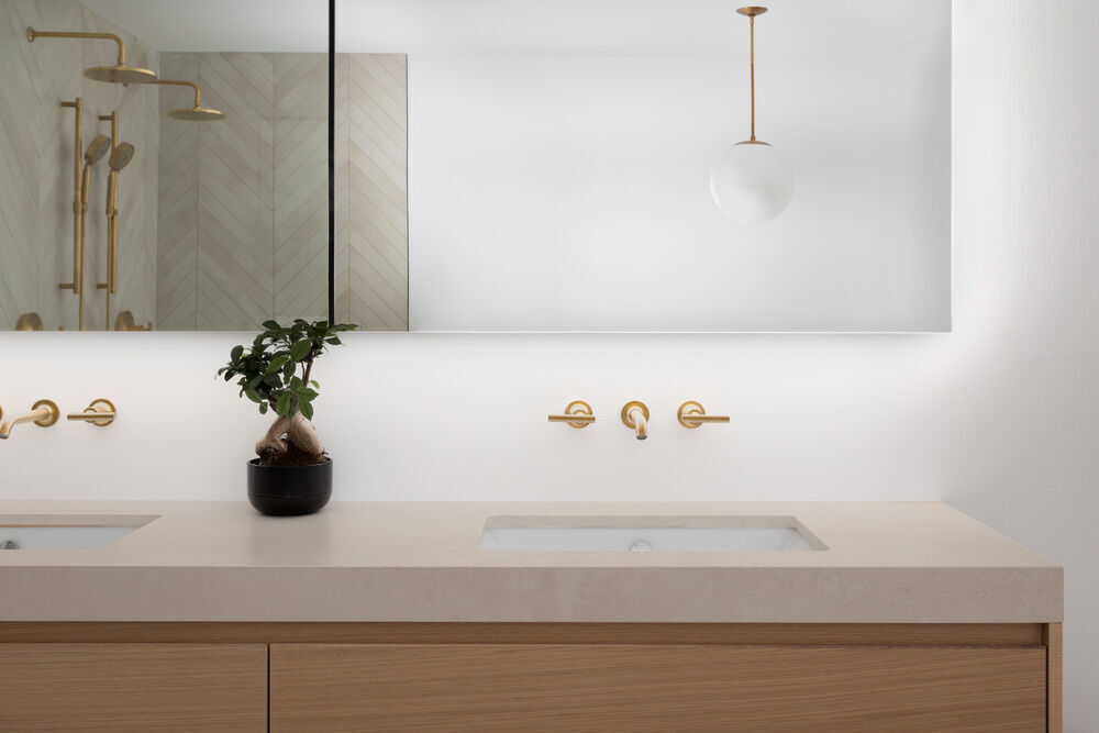 La maison Rio : une arche de transitions